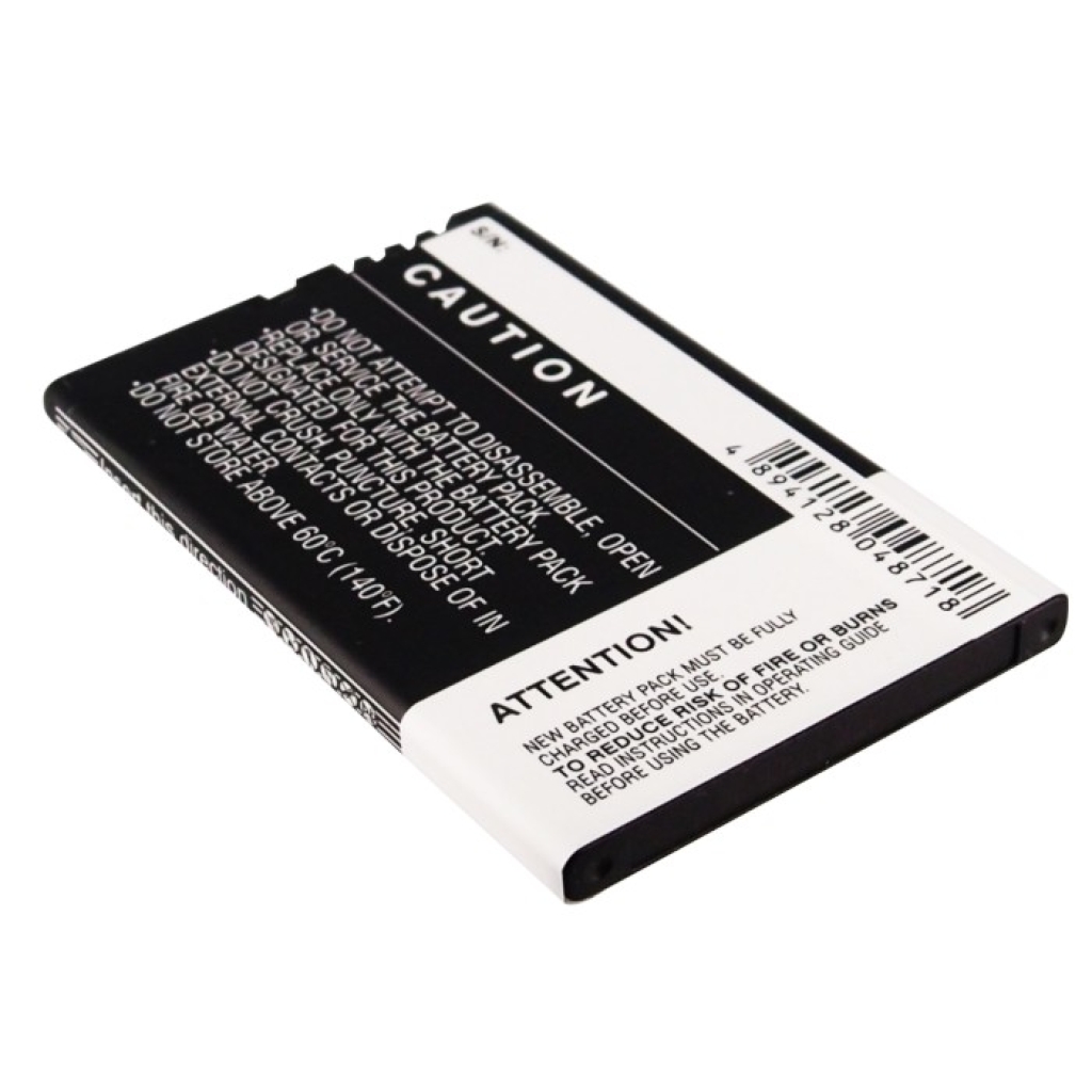 Baterie telefon mobil Motorola Defy Mini (CS-MOB855SL)