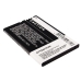 Baterie telefon mobil Motorola Defy Mini (CS-MOB855SL)