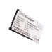 Baterie telefon mobil Motorola Defy Mini (CS-MOB855SL)