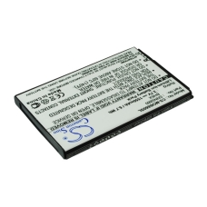 Înlocuire compatibilă pentru bateria Motorola BH6X,SNN5880,SNN5880A