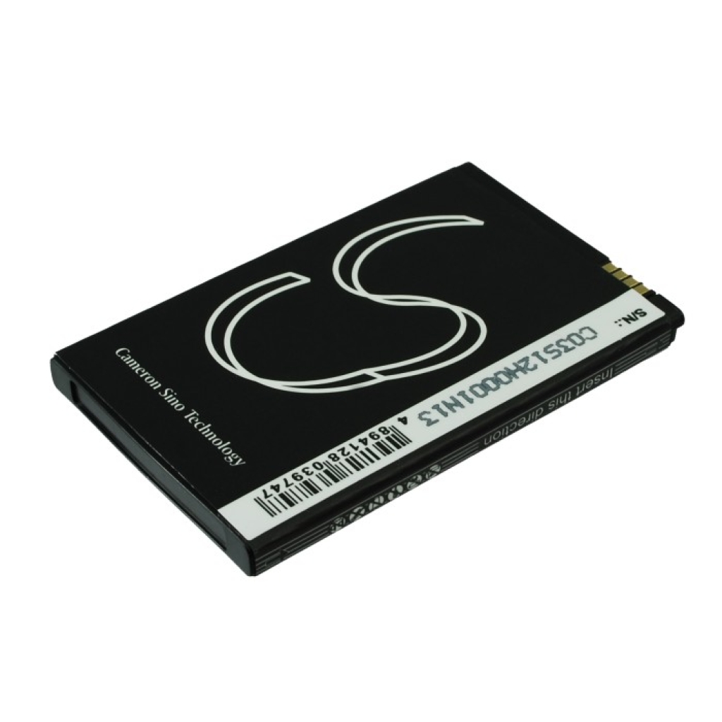 Încărcător de birou Netgear CS-MOB860SL