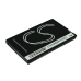 Încărcător de birou Netgear CS-MOB860SL