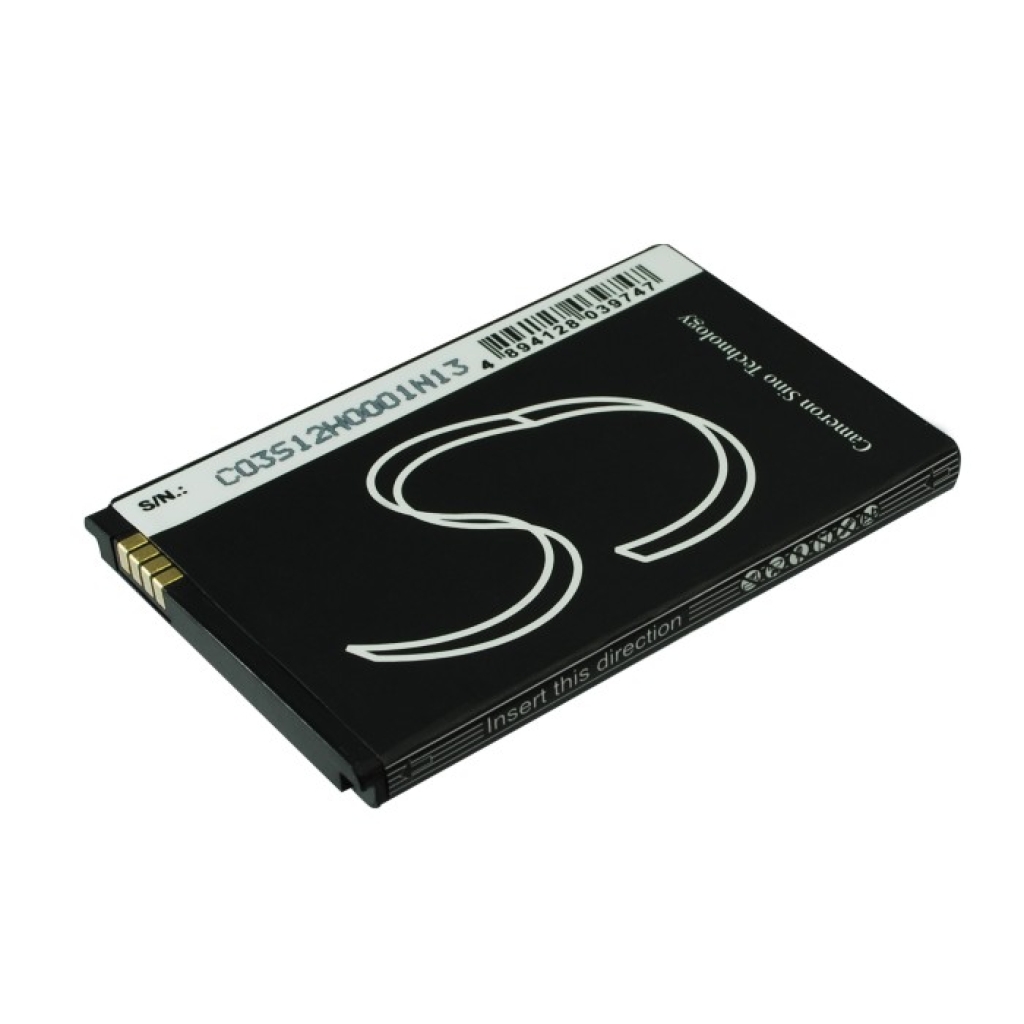 Încărcător de birou Netgear CS-MOB860SL