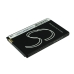Încărcător de birou Netgear CS-MOB860SL