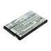 Încărcător de birou Netgear CS-MOB860SL