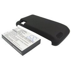 Înlocuire compatibilă pentru bateria Motorola BH6X,SNN5880,SNN5880A