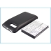 CS-MOB865XL