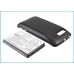 CS-MOB865XL
