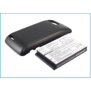 CS-MOB865XL