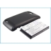 CS-MOB865XL