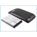 CS-MOB865XL