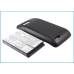 CS-MOB865XL