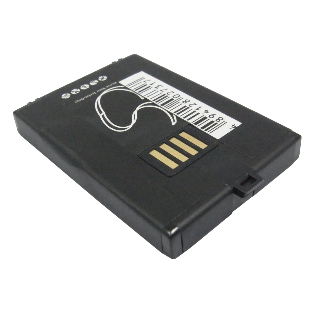 Încărcător de birou Inq CS-MOC335SL