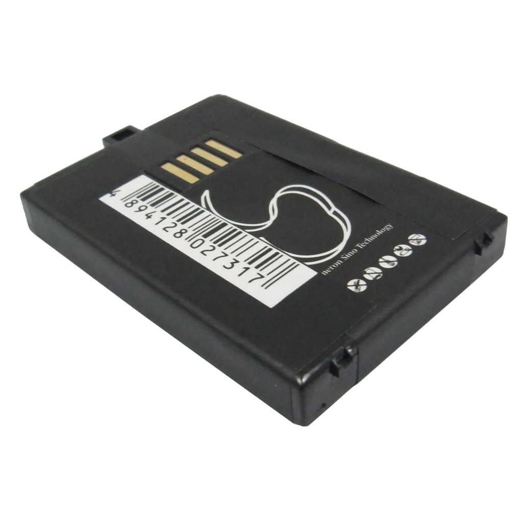 Încărcător de birou Inq CS-MOC335SL