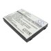 Baterie telefon mobil Motorola CS-MOC335SL