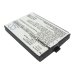 Baterie telefon mobil Motorola CS-MOC335SL