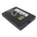 Baterie telefon mobil Motorola CS-MOC335SL
