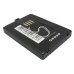 Baterie telefon mobil Motorola CS-MOC335SL