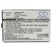 Baterie telefon mobil Motorola CS-MOC335SL