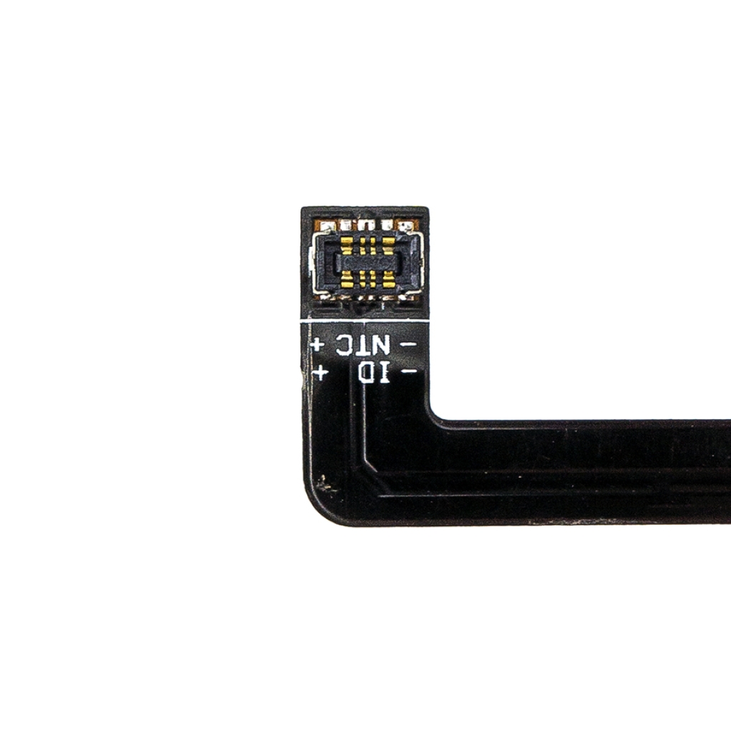 Înlocuire compatibilă pentru bateria Motorola HE50,SNN5989A