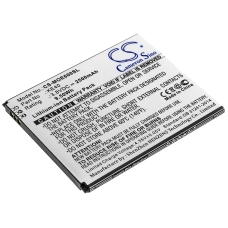 Înlocuire compatibilă pentru bateria Motorola KE40,SB18C54512