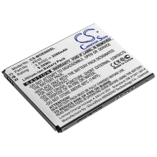 Înlocuire compatibilă pentru bateria Motorola KE40,SB18C54512