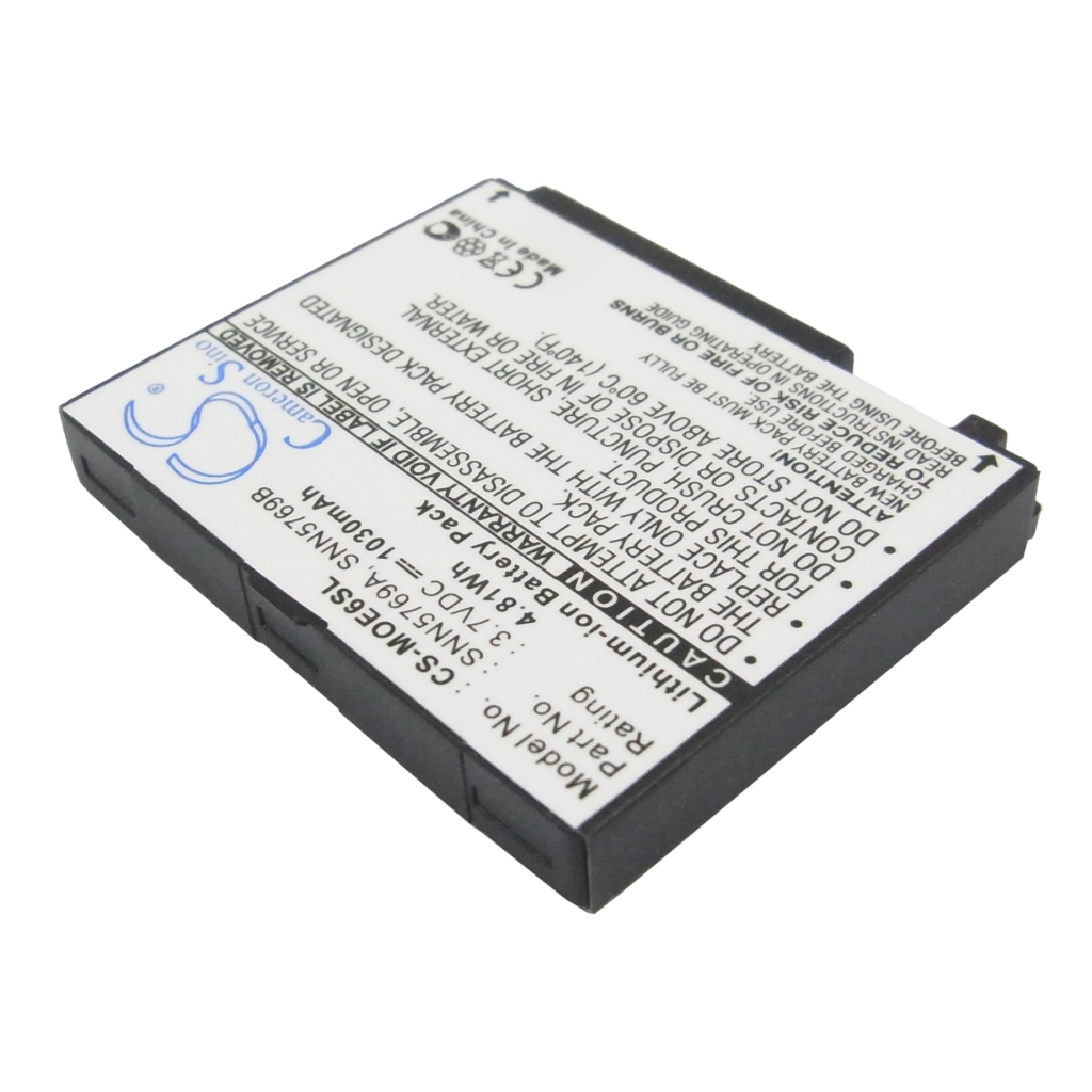 Încărcător de birou HTC CS-MOE6SL