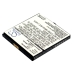 Baterie compatibil cu Motorola CS-MOE75SL