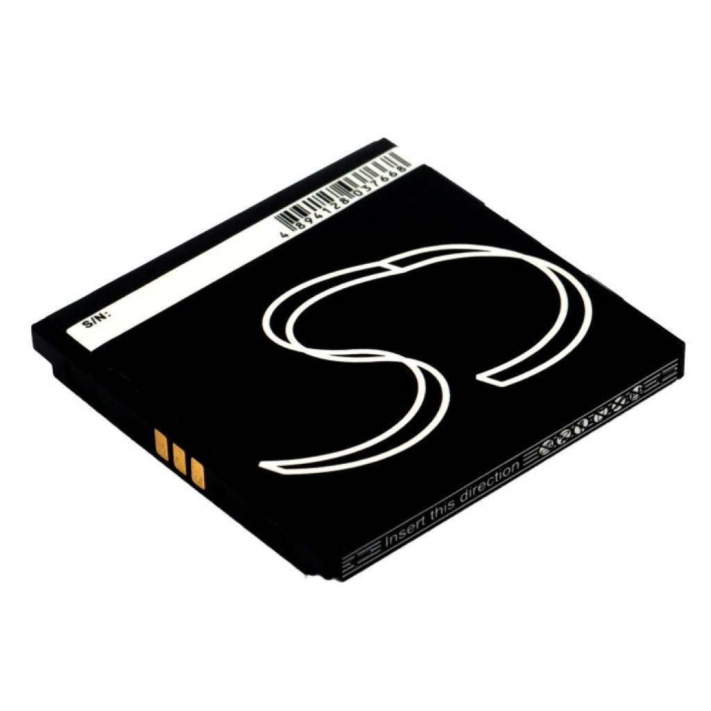 Baterie compatibil cu Motorola CS-MOE75SL