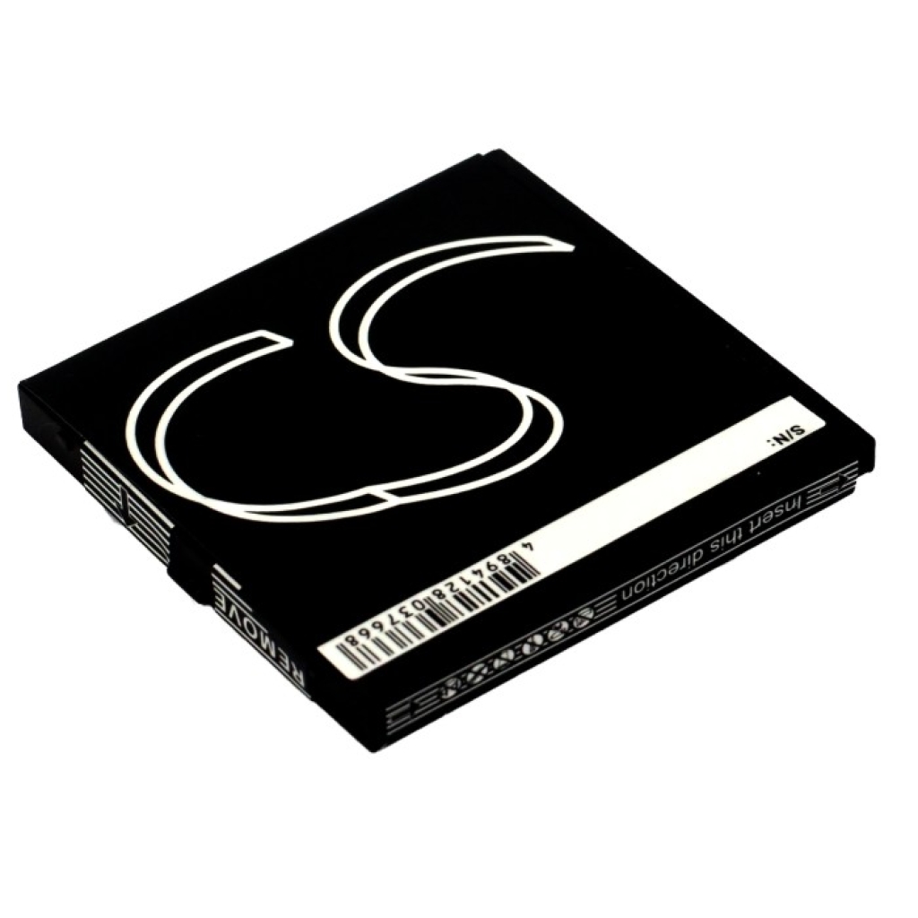 Baterie compatibil cu Motorola CS-MOE75SL