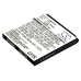Baterie compatibil cu Motorola CS-MOE75SL