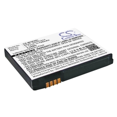 Înlocuire compatibilă pentru bateria Motorola BK-60,BK-61,BK60,BK61,SNN5756A...