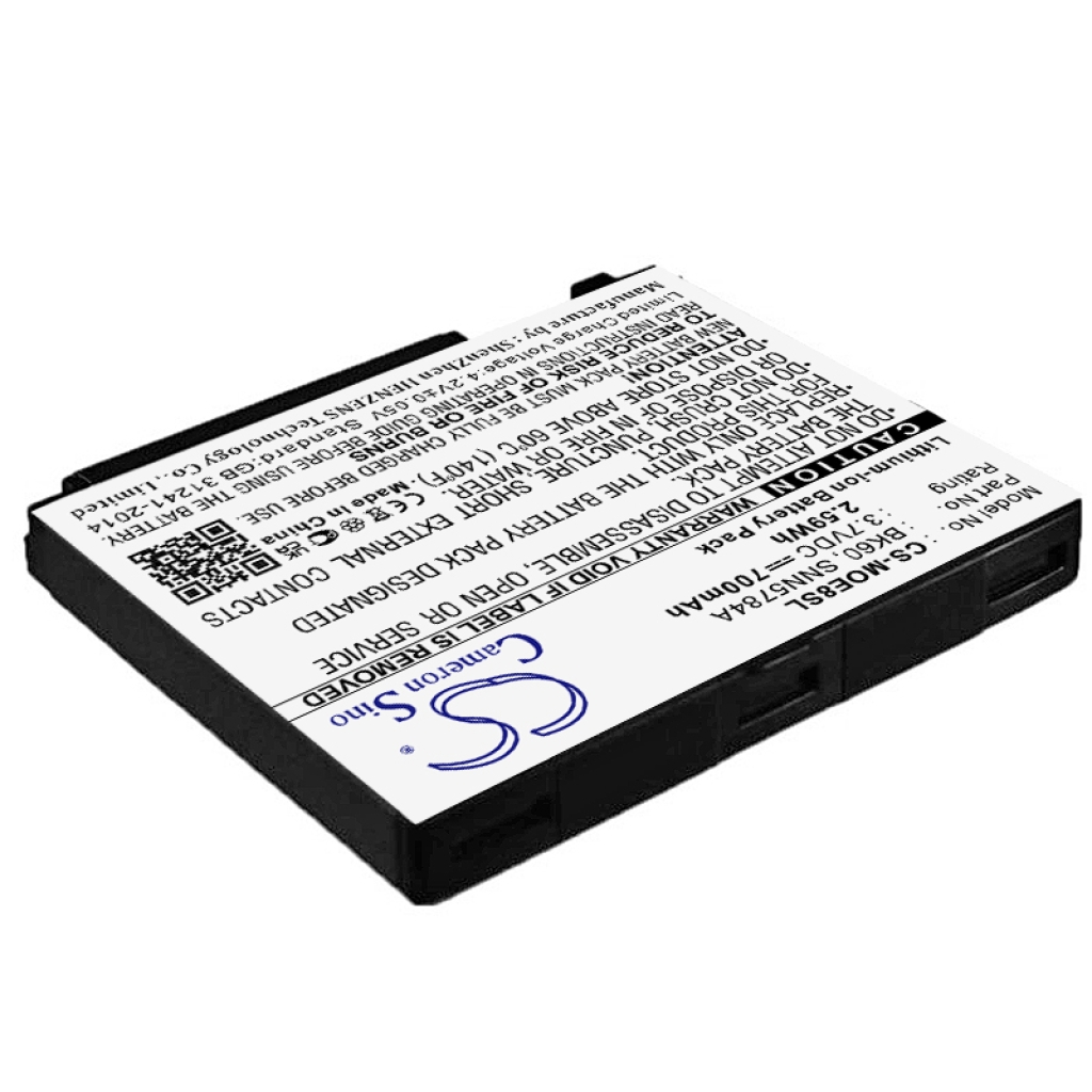 Încărcător de birou HTC CS-MOE8SL
