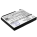 Battery Replaces SNN5795A