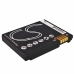 Battery Replaces SNN5795A