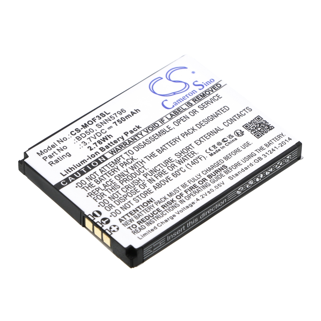 Încărcător de birou HTC CS-MOF3SL