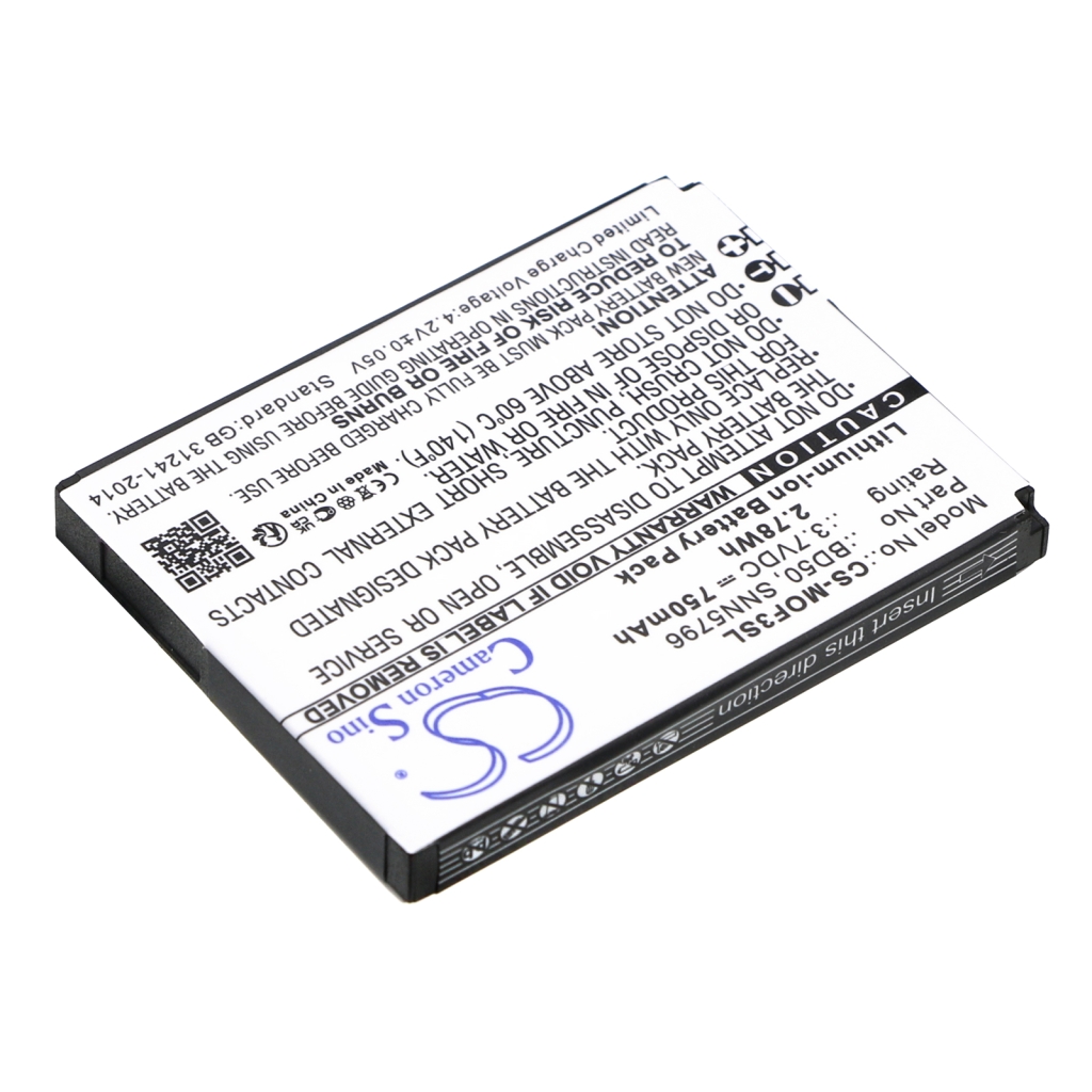 Încărcător de birou HTC CS-MOF3SL