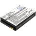 Încărcător de birou Smartfren CS-MOI567SL