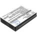 Încărcător de birou Smartfren CS-MOI567SL