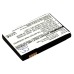 Baterie compatibil cu Motorola CS-MOI830SL