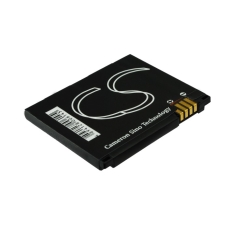 Înlocuire compatibilă pentru bateria Motorola 77865,BC50,CFNN1043,SNN5779,SNN5779A...