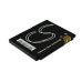 Încărcător de birou Novatel wireless CS-MOL6SL