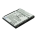 Încărcător de birou Novatel wireless CS-MOL6SL