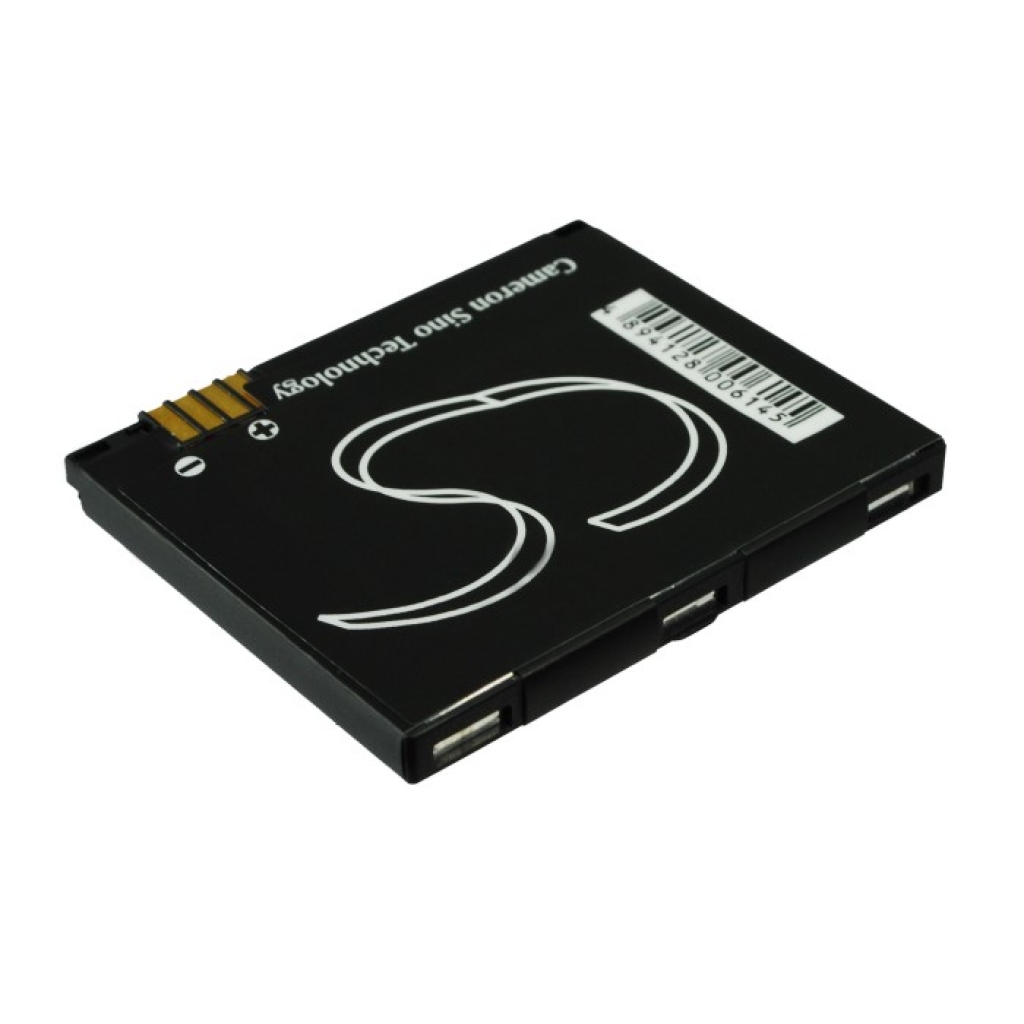Încărcător de birou Novatel wireless CS-MOL6SL