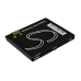 Încărcător de birou Novatel wireless CS-MOL6SL