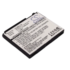 Înlocuire compatibilă pentru bateria Motorola 77856,BC60,CFNN1041,SNN5768,SNN5768A...