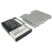 Baterie compatibil cu Motorola CS-MOQ1XL