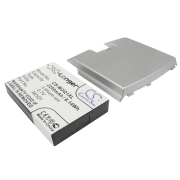 CS-MOQ1XL