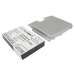 Baterie compatibil cu Motorola CS-MOQ1XL