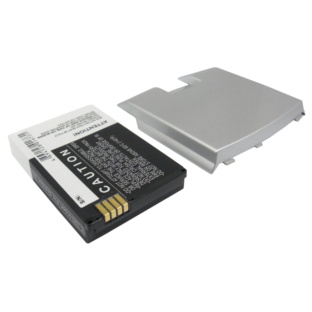 Baterie compatibil cu Motorola CS-MOQ1XL
